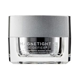 Dr. Brandt Magnetight Age-Defier Mask